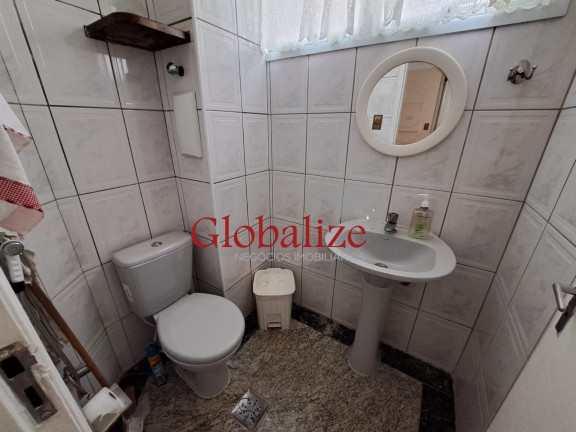 Imagem Sala Comercial à Venda, 46 m² em Gonzaga - Santos Imagem Sala Comercial à Venda, 46 m² em Gonzaga - Santos