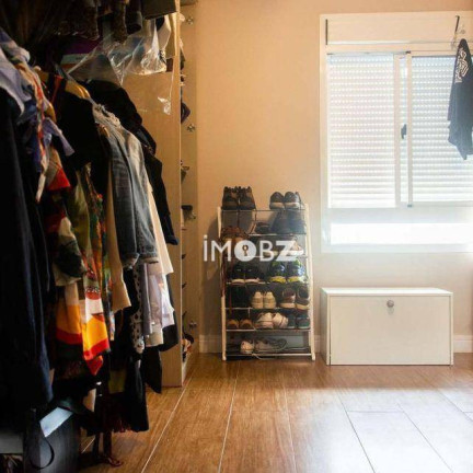 Imagem Imóvel com 3 Quartos à Venda, 182 m² em Panamby - São Paulo Imagem Imóvel com 3 Quartos à Venda, 182 m² em Panamby - São Paulo