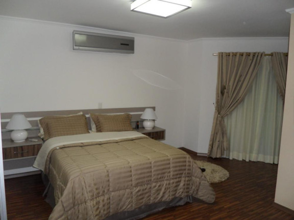 Imagem Casa com 3 Quartos à Venda, 350 m² em Alto Da Moóca - São Paulo Imagem Casa com 3 Quartos à Venda, 350 m² em Alto Da Moóca - São Paulo