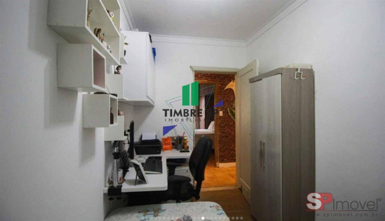 Imagem Apartamento com 2 Quartos à Venda, 78 m² em Bela Vista - São Paulo Imagem Apartamento com 2 Quartos à Venda, 78 m² em Bela Vista - São Paulo