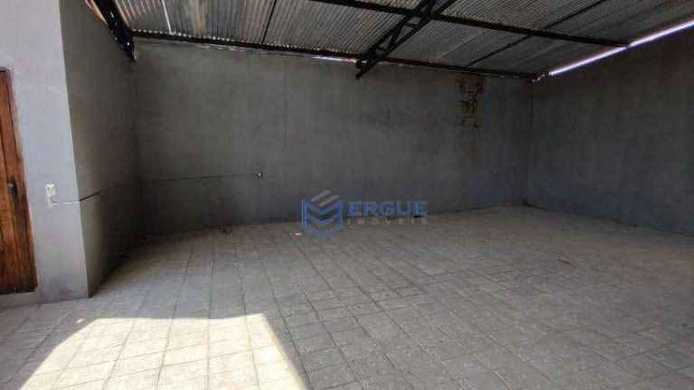 Imagem Casa com 2 Quartos à Venda, 294 m² em Montese - Fortaleza Imagem Casa com 2 Quartos à Venda, 294 m² em Montese - Fortaleza
