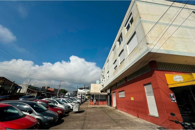 Imagem Imóvel com 1 Quarto à Venda, 44 m² em Vila Ipiranga - Porto Alegre Imagem Imóvel com 1 Quarto à Venda, 44 m² em Vila Ipiranga - Porto Alegre