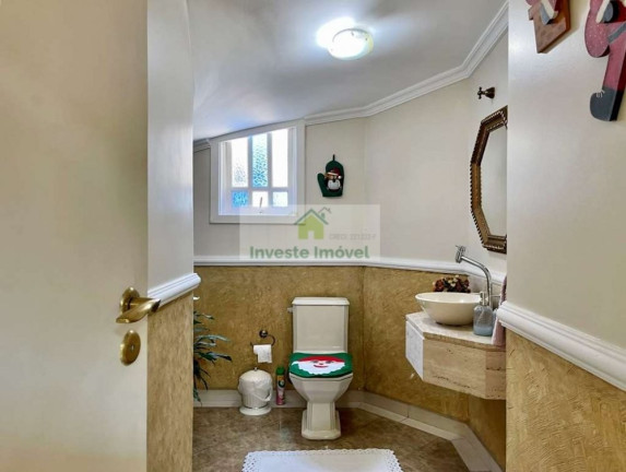 Imagem Casa de Condomínio com 4 Quartos à Venda, 632 m² em Granja Viana - Cotia Imagem Casa de Condomínio com 4 Quartos à Venda, 632 m² em Granja Viana - Cotia