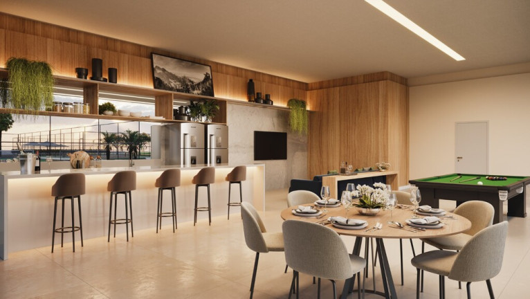 Imagem Terreno à Venda, 543 m² em Condomínio Alto Da Boa Vista - Senador Canedo Imagem Terreno à Venda, 543 m² em Condomínio Alto Da Boa Vista - Senador Canedo