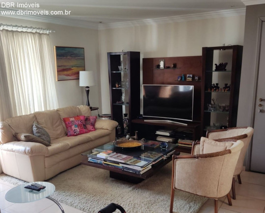 Imagem Apartamento com 3 Quartos à Venda, 98 m² em Moema Pássaros - São Paulo Imagem Apartamento com 3 Quartos à Venda, 98 m² em Moema Pássaros - São Paulo