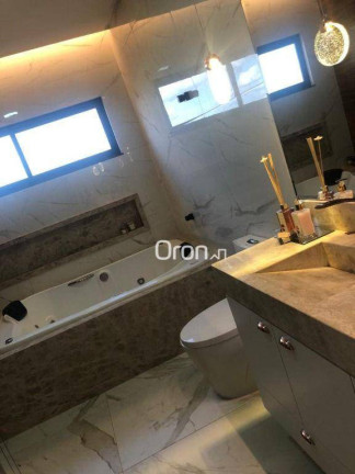 Imagem Sobrado com 4 Quartos à Venda, 250 m² em Vila Atalaia - Goiânia Imagem Sobrado com 4 Quartos à Venda, 250 m² em Vila Atalaia - Goiânia