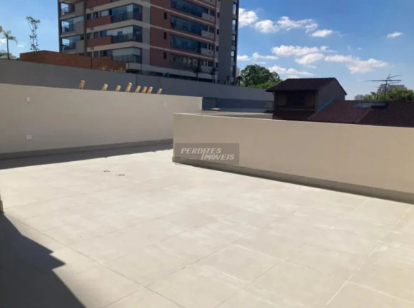 Imagem Apartamento com 3 Quartos à Venda, 141 m² em Barra Funda - São Paulo Imagem Apartamento com 3 Quartos à Venda, 141 m² em Barra Funda - São Paulo