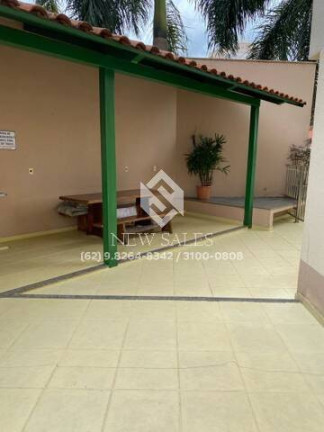 Imagem Apartamento com 2 Quartos à Venda, 61 m² em Jardim Bela Vista - Continuação - Aparecida De Goiânia Imagem Apartamento com 2 Quartos à Venda, 61 m² em Jardim Bela Vista - Continuação - Aparecida De Goiânia