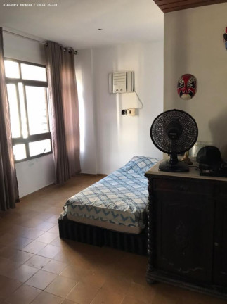 Imagem Apartamento com 4 Quartos à Venda, 189 m² em Boa Viagem - Recife Imagem Apartamento com 4 Quartos à Venda, 189 m² em Boa Viagem - Recife