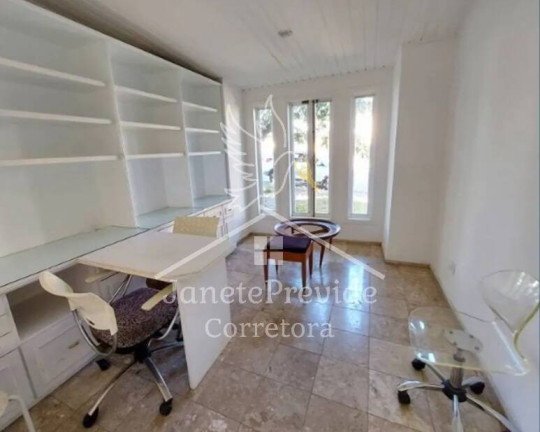 Imagem Casa de Condomínio com 3 Quartos à Venda, 375 m² em Alphaville - Santana De Parnaíba Imagem Casa de Condomínio com 3 Quartos à Venda, 375 m² em Alphaville - Santana De Parnaíba