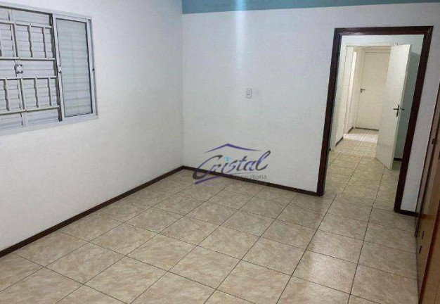 Imagem Casa com 4 Quartos à Venda, 100 m² em Butantã - São Paulo Imagem Casa com 4 Quartos à Venda, 100 m² em Butantã - São Paulo
