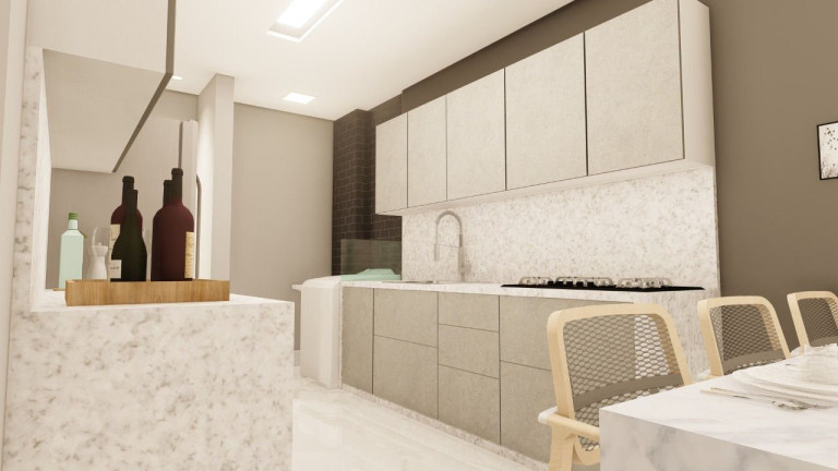 Imagem Apartamento com 3 Quartos à Venda, 78 m² em Santa Regina - Camboriú Imagem Apartamento com 3 Quartos à Venda, 78 m² em Santa Regina - Camboriú