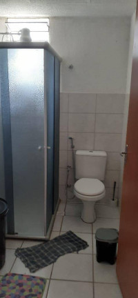 Imagem Apartamento com 2 Quartos à Venda, 45 m² em Acaiaca - Belo Horizonte Imagem Apartamento com 2 Quartos à Venda, 45 m² em Acaiaca - Belo Horizonte