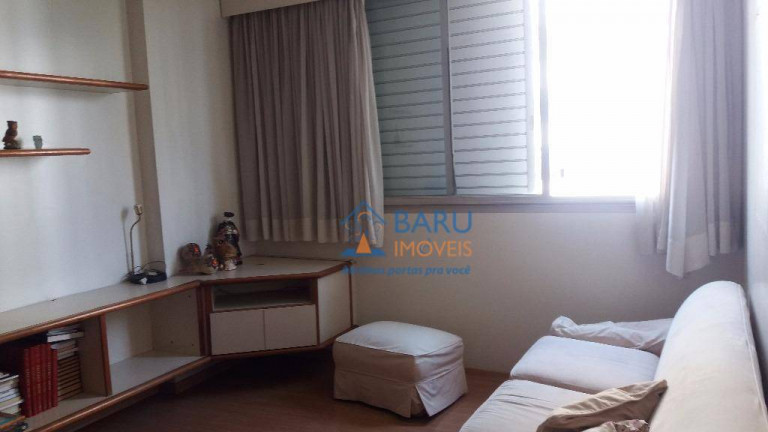 Imagem Apartamento com 3 Quartos à Venda, 260 m² em Higienópolis - São Paulo Imagem Apartamento com 3 Quartos à Venda, 260 m² em Higienópolis - São Paulo