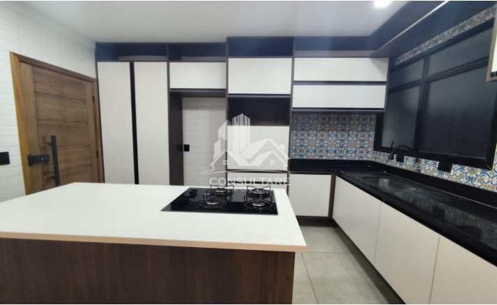 Imagem Cobertura com 3 Quartos à Venda, 192 m² em Pompéia - Santos Imagem Cobertura com 3 Quartos à Venda, 192 m² em Pompéia - Santos