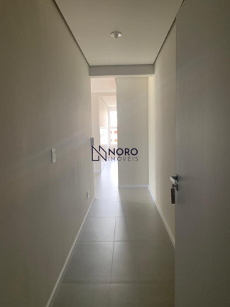 Imagem Apartamento com 2 Quartos à Venda, 66 m² em Camobi - Santa Maria Imagem Apartamento com 2 Quartos à Venda, 66 m² em Camobi - Santa Maria