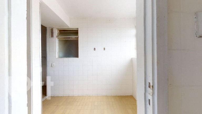 Imagem Apartamento com 3 Quartos à Venda, 84 m² em Perdizes - São Paulo Imagem Apartamento com 3 Quartos à Venda, 84 m² em Perdizes - São Paulo