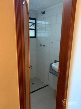 Imagem Apartamento com 3 Quartos à Venda, 73 m² em Vila Bertioga - São Paulo Imagem Apartamento com 3 Quartos à Venda, 73 m² em Vila Bertioga - São Paulo