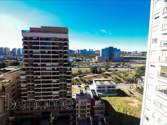 Imagem Apartamento com 3 Quartos à Venda, 105 m² em Bethaville I - Barueri Imagem Apartamento com 3 Quartos à Venda, 105 m² em Bethaville I - Barueri