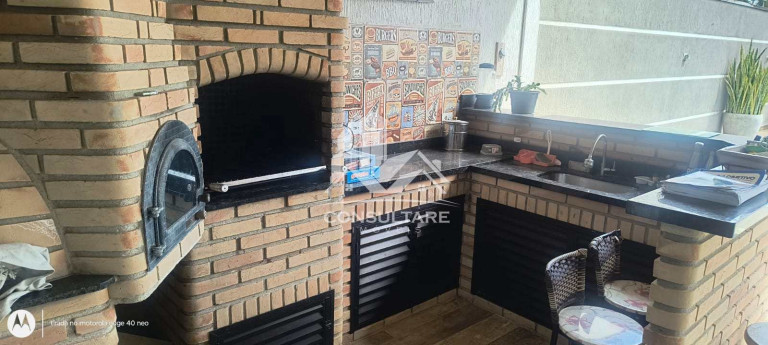 Imagem Casa com 3 Quartos à Venda, 320 m² em Jardim Regina - Itanhaém Imagem Casa com 3 Quartos à Venda, 320 m² em Jardim Regina - Itanhaém