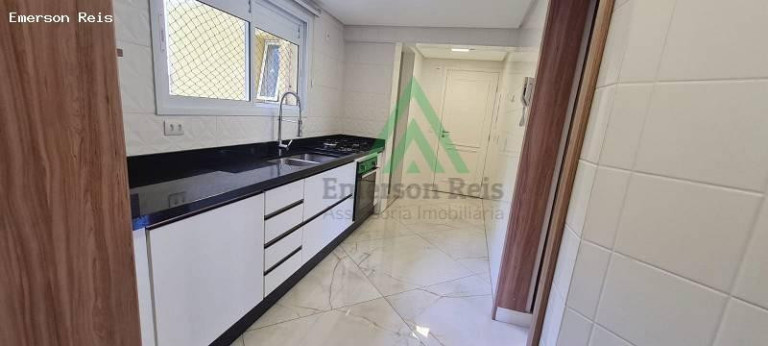 Imagem Apartamento com 3 Quartos à Venda, 116 m² em Vila Andrade - São Paulo Imagem Apartamento com 3 Quartos à Venda, 116 m² em Vila Andrade - São Paulo