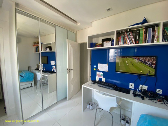 Imagem Imóvel com 3 Quartos à Venda, 181 m² em Horto Florestal - Salvador Imagem Imóvel com 3 Quartos à Venda, 181 m² em Horto Florestal - Salvador