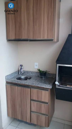 Imagem Apartamento com 2 Quartos à Venda, 50 m² em Jaguaribe - Osasco Imagem Apartamento com 2 Quartos à Venda, 50 m² em Jaguaribe - Osasco