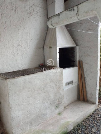 Imagem Casa com 5 Quartos à Venda, 150 m² em São Cristóvão - Barra Velha Imagem Casa com 5 Quartos à Venda, 150 m² em São Cristóvão - Barra Velha
