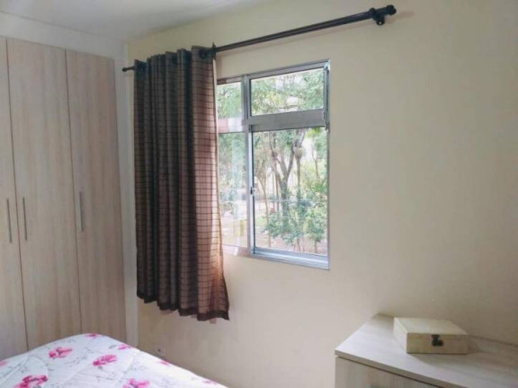 Imagem Apartamento com 2 Quartos à Venda, 63 m² em Rudge Ramos - São Bernardo Do Campo