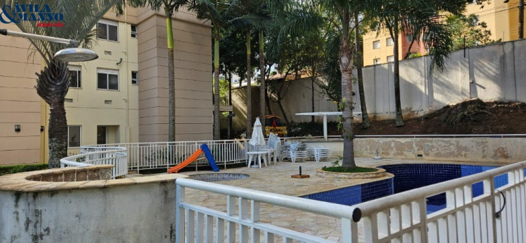 Imagem Apartamento com 2 Quartos à Venda, 52 m² em Vila Prudente - São Paulo Imagem Apartamento com 2 Quartos à Venda, 52 m² em Vila Prudente - São Paulo