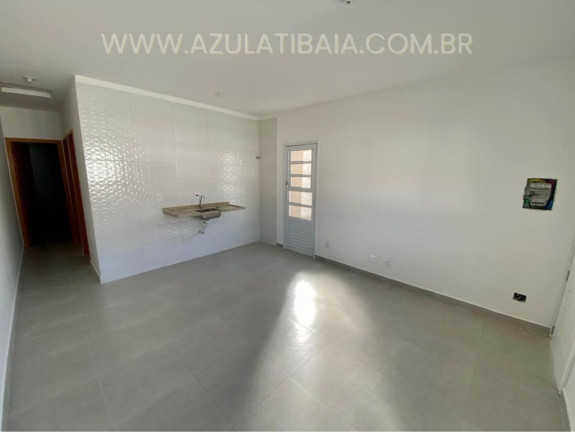 Imagem Casa com 2 Quartos à Venda, 52 m² em Jardim Colonial - Atibaia Imagem Casa com 2 Quartos à Venda, 52 m² em Jardim Colonial - Atibaia