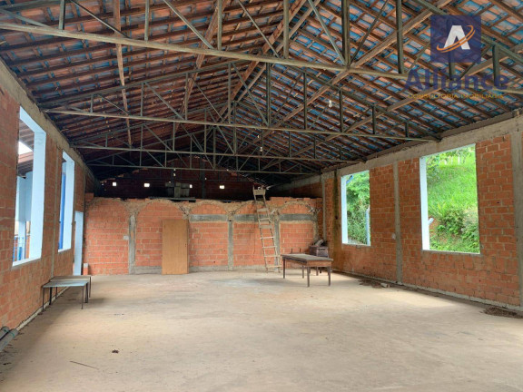 Imagem Sala Comercial à Venda, 612 m² em Centro - Valinhos