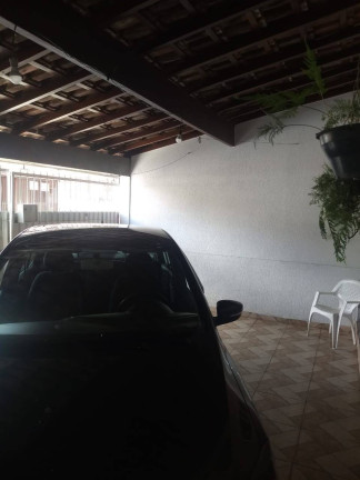 Imagem Casa com 3 Quartos à Venda, em Jardim São Guilherme - Sorocaba Imagem Casa com 3 Quartos à Venda, em Jardim São Guilherme - Sorocaba