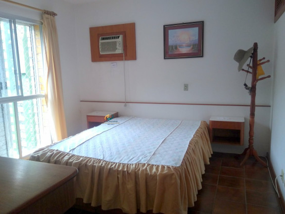 Imagem Apartamento com 4 Quartos à Venda, 130 m² em Pitangueiras - Guarujá Imagem Apartamento com 4 Quartos à Venda, 130 m² em Pitangueiras - Guarujá