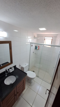 Imagem Apartamento com 3 Quartos à Venda, 150 m² em Cabo Branco - João Pessoa Imagem Apartamento com 3 Quartos à Venda, 150 m² em Cabo Branco - João Pessoa