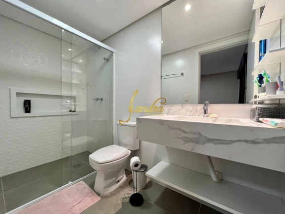 Imagem Casa com 5 Quartos à Venda, 350 m² em Atlantida - Xangri-la Imagem Casa com 5 Quartos à Venda, 350 m² em Atlantida - Xangri-la
