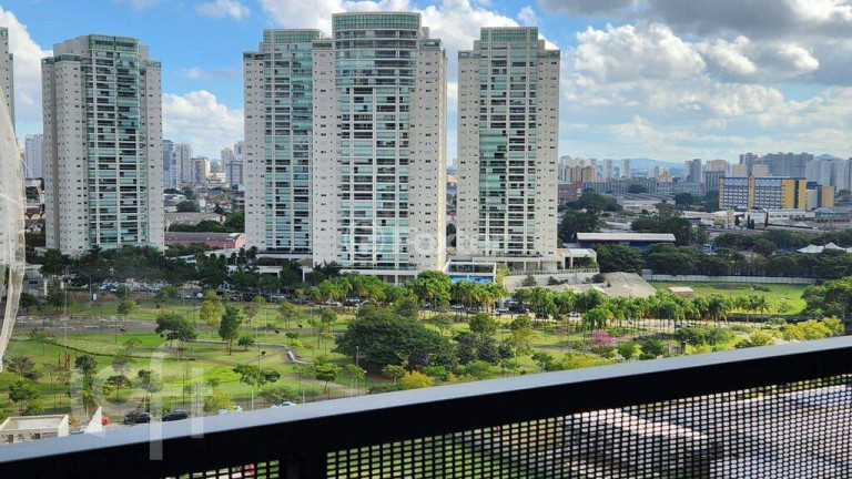 Imagem Apartamento com 2 Quartos à Venda, 58 m² em água Branca - São Paulo Imagem Apartamento com 2 Quartos à Venda, 58 m² em água Branca - São Paulo