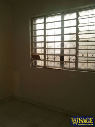 Imagem Ponto Comercial para Alugar,  em Centro - Jacareí