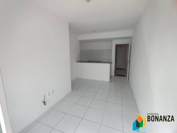 Imagem Apartamento com 2 Quartos à Venda, 52 m² em Messejana - Fortaleza Imagem Apartamento com 2 Quartos à Venda, 52 m² em Messejana - Fortaleza
