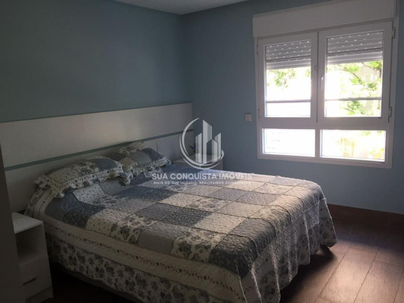 Imagem Casa com 3 Quartos à Venda, 358 m² em Jardim Faculdade - Sorocaba