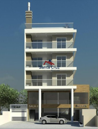 Imagem Apartamento com 2 Quartos à Venda, 82 m² em Ingleses Do Rio Vermelho - Florianópolis Imagem Apartamento com 2 Quartos à Venda, 82 m² em Ingleses Do Rio Vermelho - Florianópolis