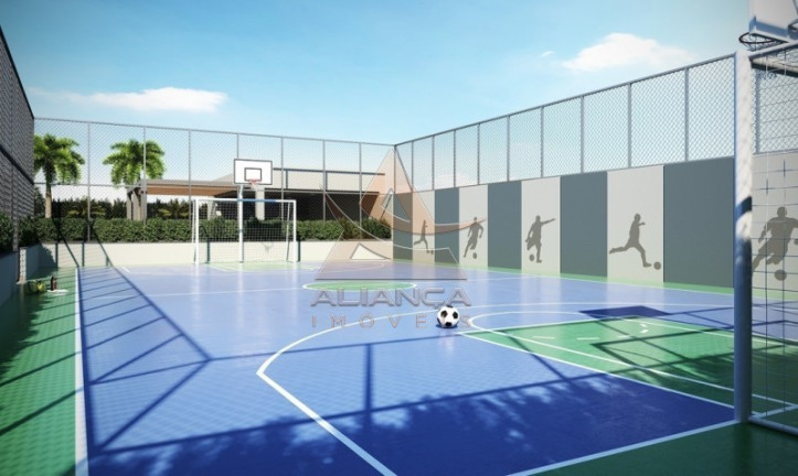 Imagem Apartamento com 2 Quartos à Venda, 62 m² em Quinta Da Primavera - Ribeirão Preto Imagem Apartamento com 2 Quartos à Venda, 62 m² em Quinta Da Primavera - Ribeirão Preto