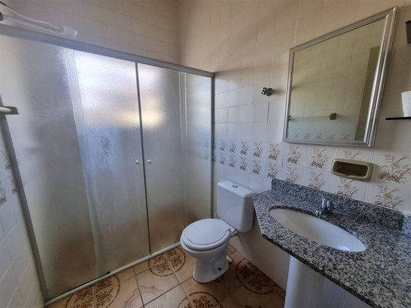 Imagem Casa com 2 Quartos à Venda, 77 m² em Tupi - Praia Grande Imagem Casa com 2 Quartos à Venda, 77 m² em Tupi - Praia Grande