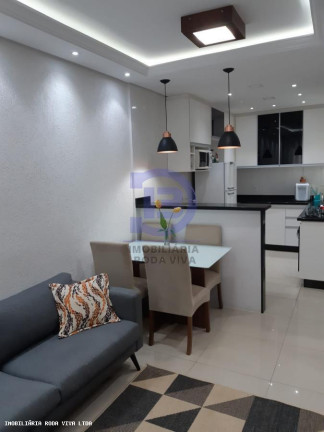Imagem Casa de Condomínio com 2 Quartos à Venda, 75 m² em Jardim Nordeste - São Paulo Imagem Casa de Condomínio com 2 Quartos à Venda, 75 m² em Jardim Nordeste - São Paulo