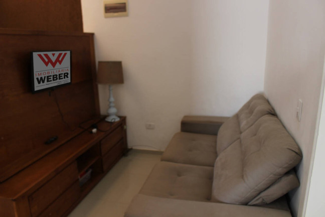 Imagem Casa de Condomínio com 3 Quartos à Venda, 200 m² em Wanel Ville - Sorocaba Imagem Casa de Condomínio com 3 Quartos à Venda, 200 m² em Wanel Ville - Sorocaba
