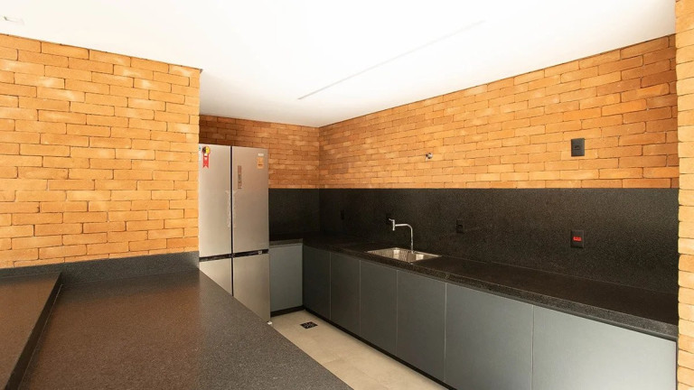 Imagem Apartamento com 4 Quartos à Venda, 173 m² em Gutierrez - Belo Horizonte Imagem Apartamento com 4 Quartos à Venda, 173 m² em Gutierrez - Belo Horizonte
