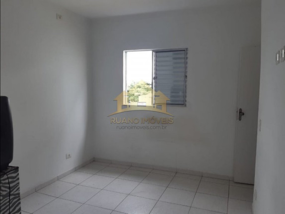 Imagem Sobrado com 3 Quartos à Venda, 112 m² em Jardim Matarazzo - São Paulo