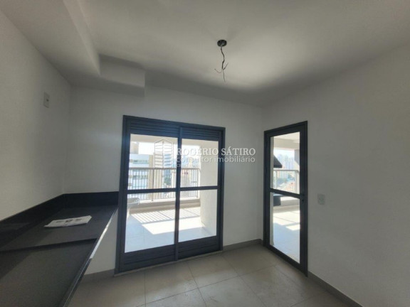 Imagem Apartamento com 3 Quartos à Venda, 163 m² em Vila Mariana - São Paulo Imagem Apartamento com 3 Quartos à Venda, 163 m² em Vila Mariana - São Paulo