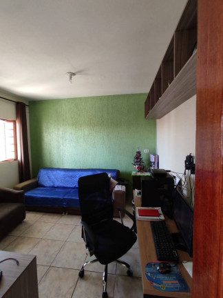 Imagem Casa com 4 Quartos à Venda, 225 m² em Jardim Guaíba - Sorocaba Imagem Casa com 4 Quartos à Venda, 225 m² em Jardim Guaíba - Sorocaba