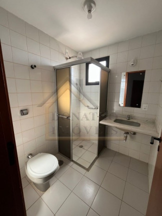Imagem Apartamento com 3 Quartos à Venda, 126 m² em Campos Eliseos - Ribeirão Preto Imagem Apartamento com 3 Quartos à Venda, 126 m² em Campos Eliseos - Ribeirão Preto